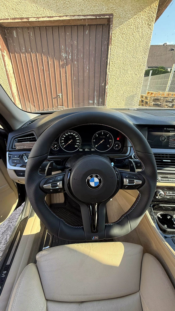 Review photo by S***R