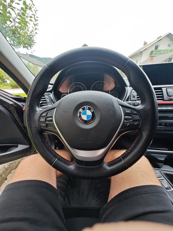 Review photo by L***P