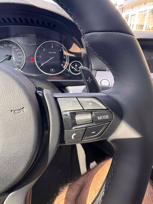 Review photo by M***g