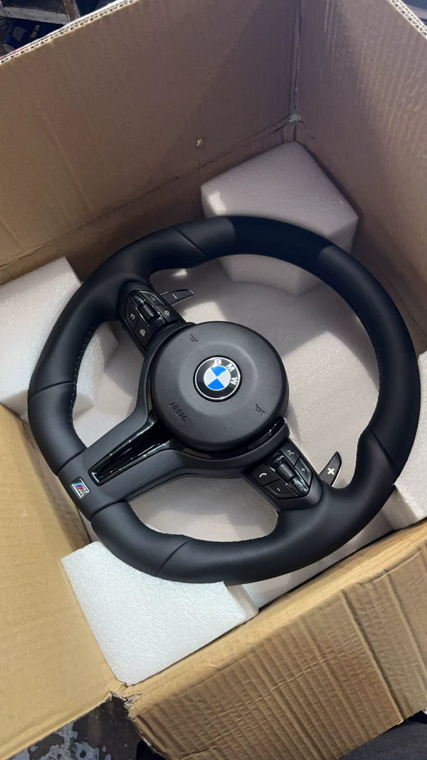 Review photo by M***g