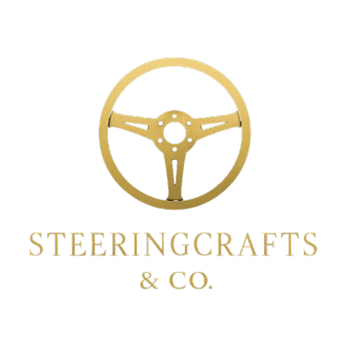 SteeringCrafts & Co.